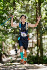 BIB: 
                            <button type="button" onclick="openModal(18953949)" class="btn btn-primary btn-sm float-right btn-popup" data-toggle="modal" data-target=".modal-high-quality">
                        <i class="fas fa-shopping-cart"></i> Add to Cart
                    </button>
                                            <button type="button" onclick="isThisMe(18953949, true)" class="btn btn-success btn-sm float-right btn-popup btn-isme hidden" data-toggle="tooltip" data-placement="bottom" title="นี่คือรูปของคุณใช่ไหม คลิกที่นี่เพื่อเอาเข้าอัลบั้ม">
                        <i class="fas fa-plus"></i> Add to album
                    </button>
                    <button type="button" onclick="isThisMe(18953949, false)" class="btn btn-warning btn-sm float-right btn-popup btn-isnotme hidden">
                        <i class="fas fa-ban"></i> Remove from album
                    </button>